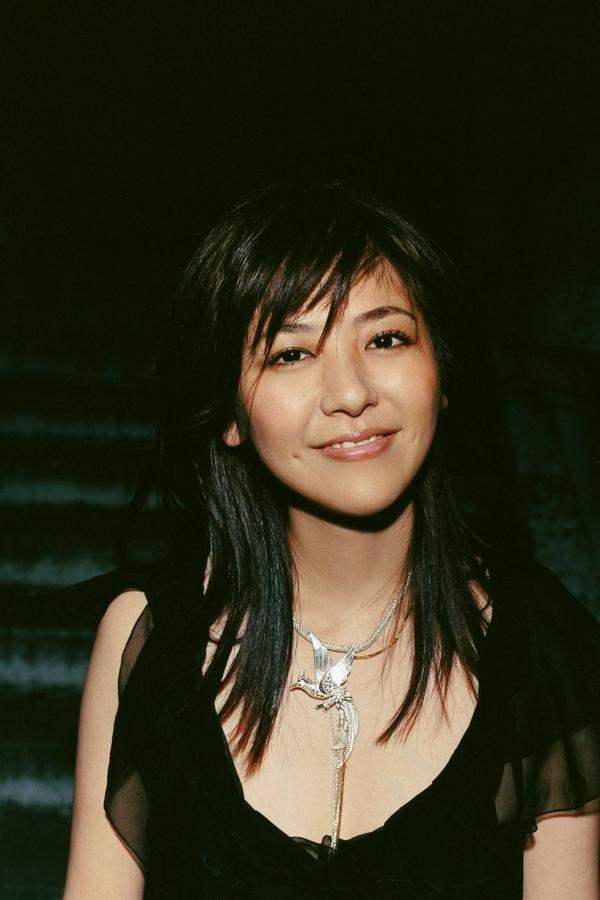 白石美帆   白石美帆-[Wanibooks WBGC]高清写真图套图写真图集No.06第149张图片