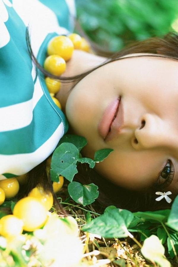白石美帆   白石美帆-[Wanibooks WBGC]高清写真图套图写真图集No.06第151张图片