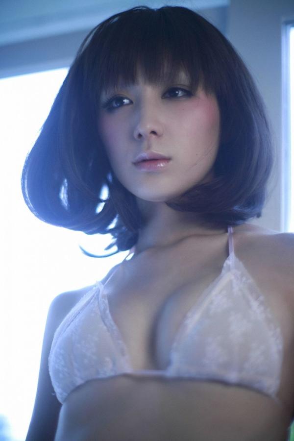 仲村みう 仲村美宇  仲村美宇(仲村みう) [WBGC写真图]高清写真图No.63第102张图片