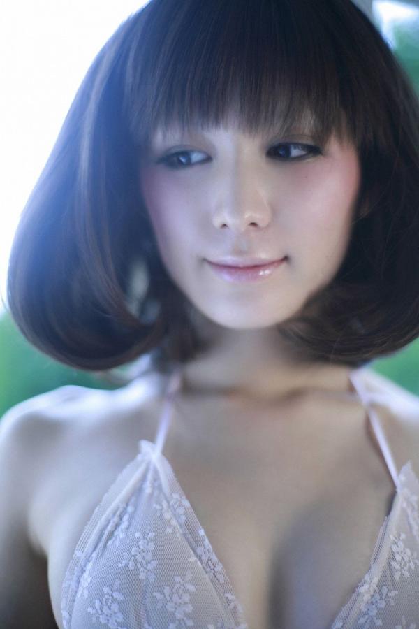 仲村みう 仲村美宇  仲村美宇(仲村みう) [WBGC写真图]高清写真图No.63第103张图片