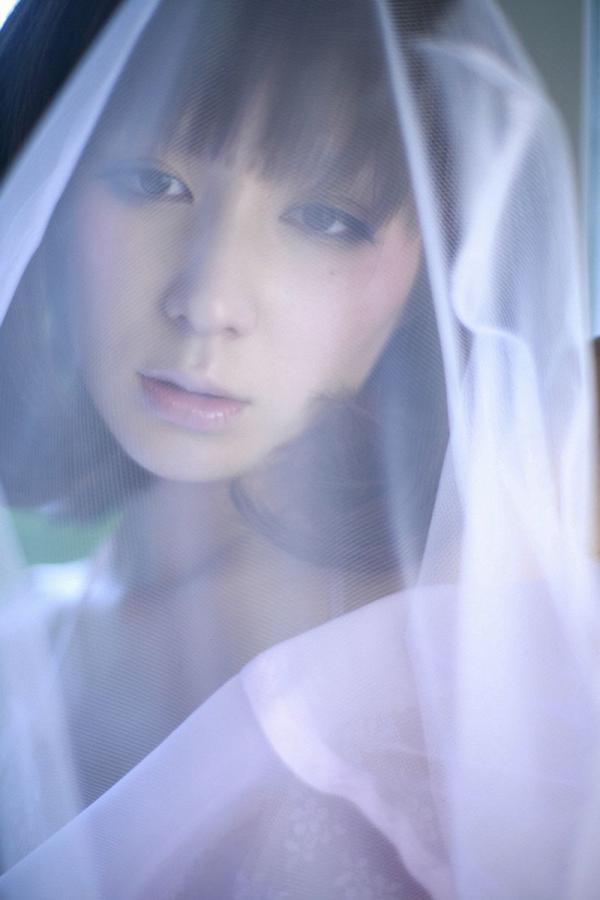 仲村みう 仲村美宇  仲村美宇(仲村みう) [WBGC写真图]高清写真图No.63第105张图片