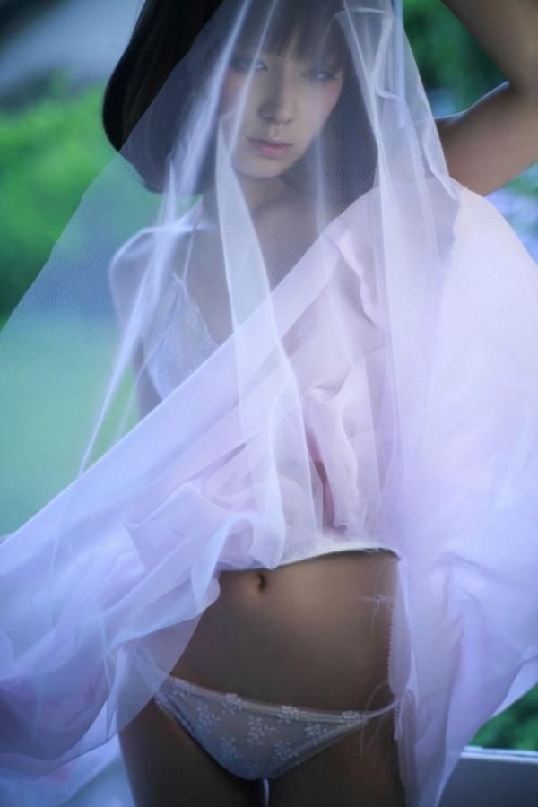 仲村みう 仲村美宇  仲村美宇(仲村みう) [WBGC写真图]高清写真图No.63第106张图片