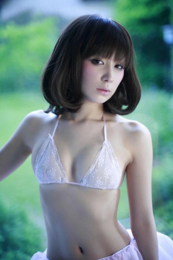 仲村みう 仲村美宇  仲村美宇(仲村みう) [WBGC写真图]高清写真图No.63第107张图片