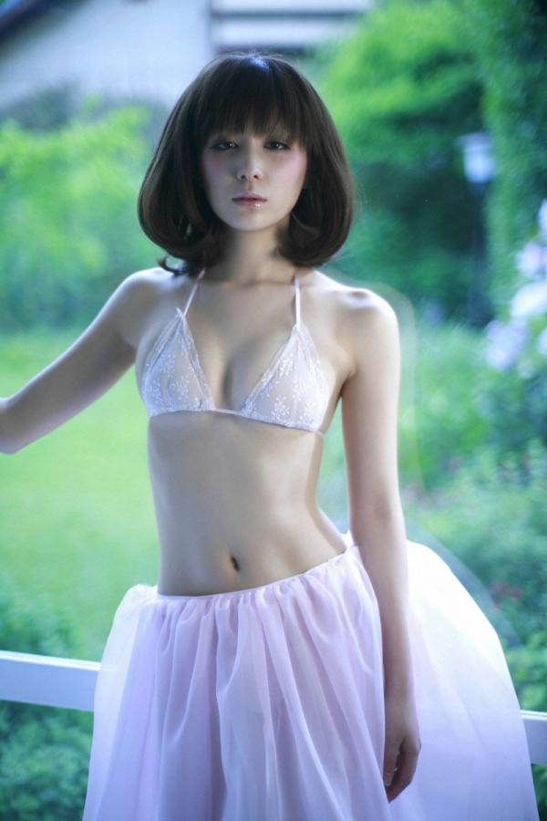 仲村みう 仲村美宇  仲村美宇(仲村みう) [WBGC写真图]高清写真图No.63第108张图片