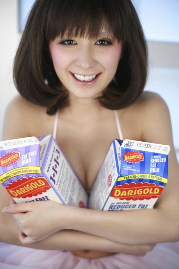 仲村みう 仲村美宇  仲村美宇(仲村みう) [WBGC写真图]高清写真图No.63第109张图片