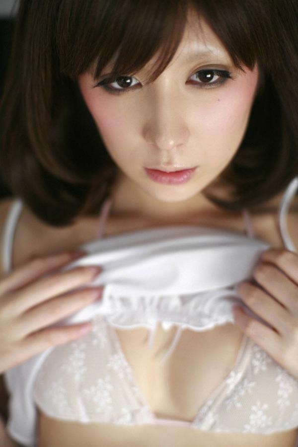 仲村みう 仲村美宇  仲村美宇(仲村みう) [WBGC写真图]高清写真图No.63第119张图片