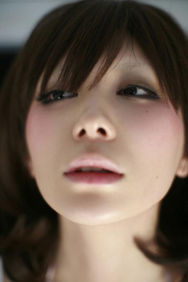 仲村みう 仲村美宇  仲村美宇(仲村みう) [WBGC写真图]高清写真图No.63第122张图片