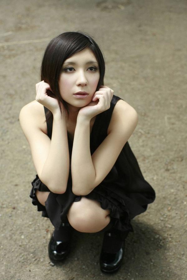 仲村みう 仲村美宇  仲村美宇(仲村みう) [WBGC写真图]高清写真图No.63第124张图片