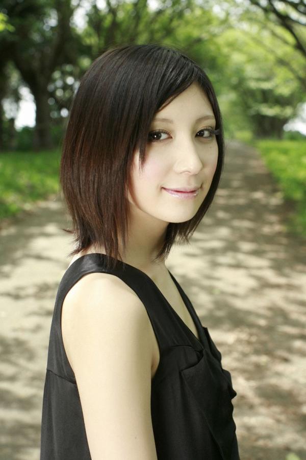 仲村みう 仲村美宇  仲村美宇(仲村みう) [WBGC写真图]高清写真图No.63第125张图片