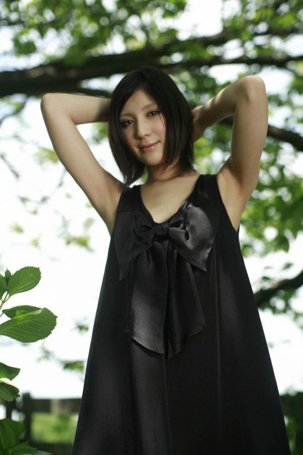 仲村みう 仲村美宇  仲村美宇(仲村みう) [WBGC写真图]高清写真图No.63第126张图片