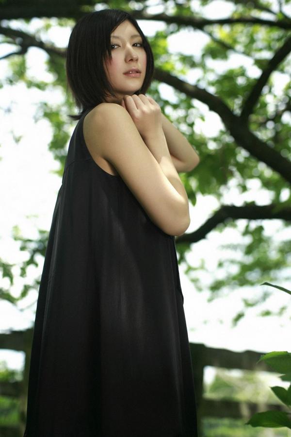 仲村みう 仲村美宇  仲村美宇(仲村みう) [WBGC写真图]高清写真图No.63第127张图片