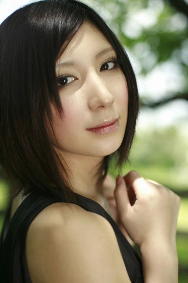 仲村みう 仲村美宇  仲村美宇(仲村みう) [WBGC写真图]高清写真图No.63第128张图片