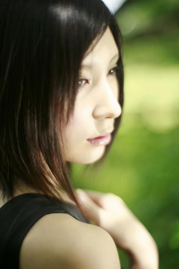 仲村みう 仲村美宇  仲村美宇(仲村みう) [WBGC写真图]高清写真图No.63第129张图片