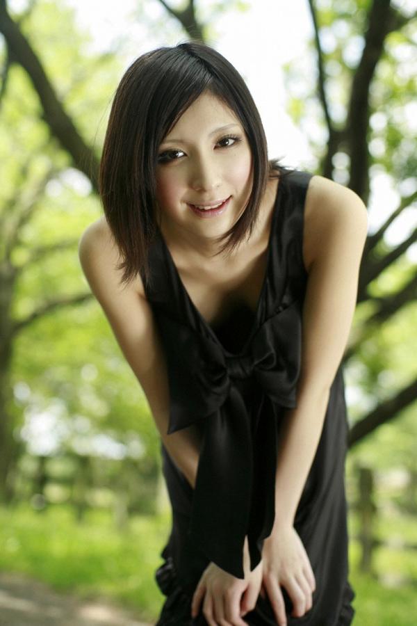 仲村みう 仲村美宇  仲村美宇(仲村みう) [WBGC写真图]高清写真图No.63第136张图片