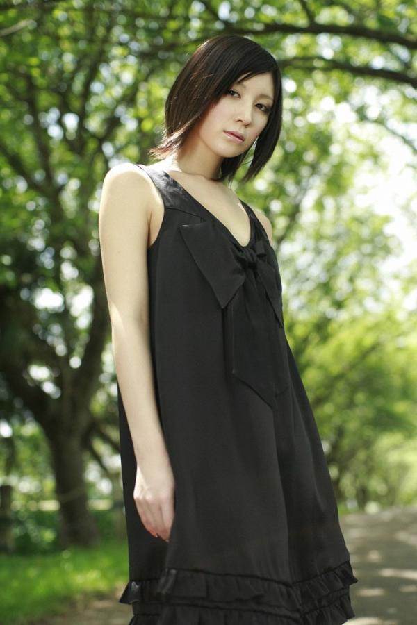 仲村みう 仲村美宇  仲村美宇(仲村みう) [WBGC写真图]高清写真图No.63第137张图片