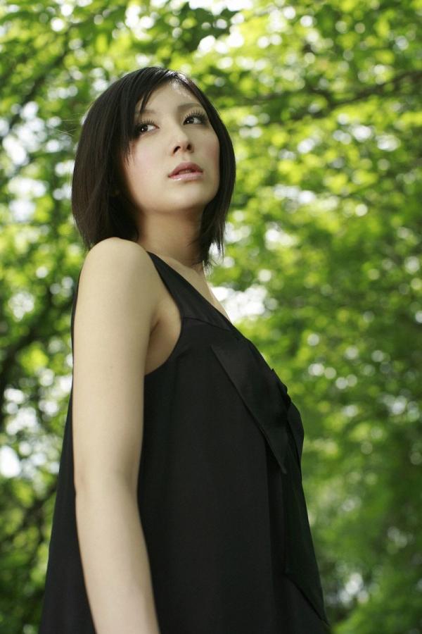 仲村みう 仲村美宇  仲村美宇(仲村みう) [WBGC写真图]高清写真图No.63第138张图片