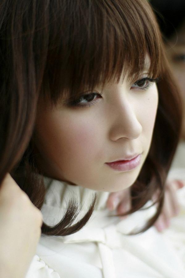 仲村みう 仲村美宇  仲村美宇(仲村みう) [WBGC写真图]高清写真图No.63第145张图片