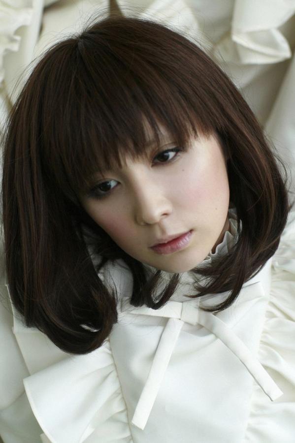 仲村みう 仲村美宇  仲村美宇(仲村みう) [WBGC写真图]高清写真图No.63第149张图片