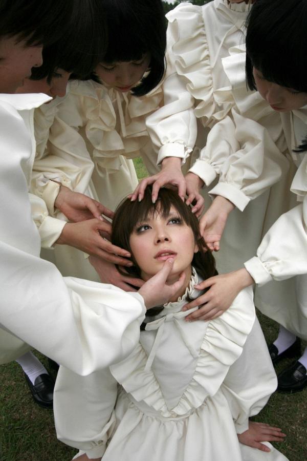 仲村みう 仲村美宇  仲村美宇(仲村みう) [WBGC写真图]高清写真图No.63第155张图片