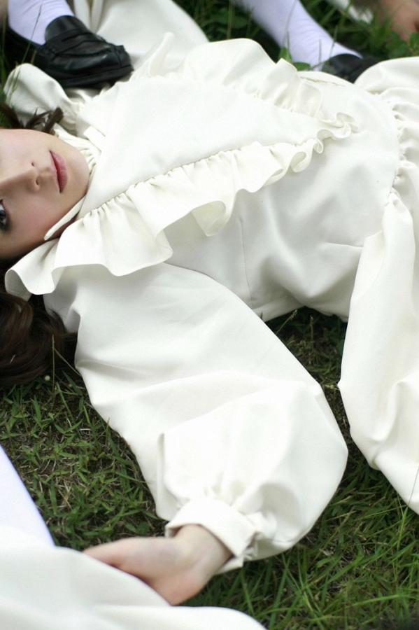 仲村みう 仲村美宇  仲村美宇(仲村みう) [WBGC写真图]高清写真图No.63第163张图片
