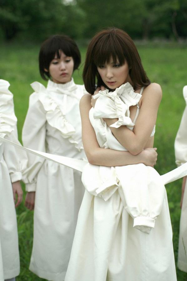 仲村みう 仲村美宇  仲村美宇(仲村みう) [WBGC写真图]高清写真图No.63第173张图片