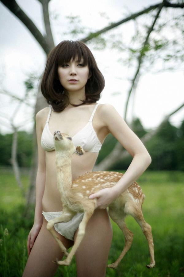 仲村みう 仲村美宇  仲村美宇(仲村みう) [WBGC写真图]高清写真图No.63第175张图片