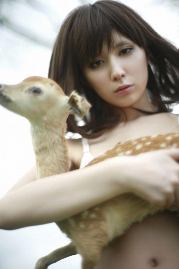 仲村みう 仲村美宇  仲村美宇(仲村みう) [WBGC写真图]高清写真图No.63第179张图片