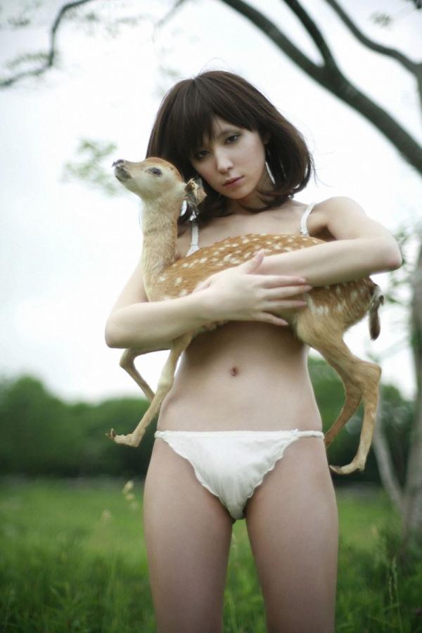 仲村みう 仲村美宇  仲村美宇(仲村みう) [WBGC写真图]高清写真图No.63第180张图片