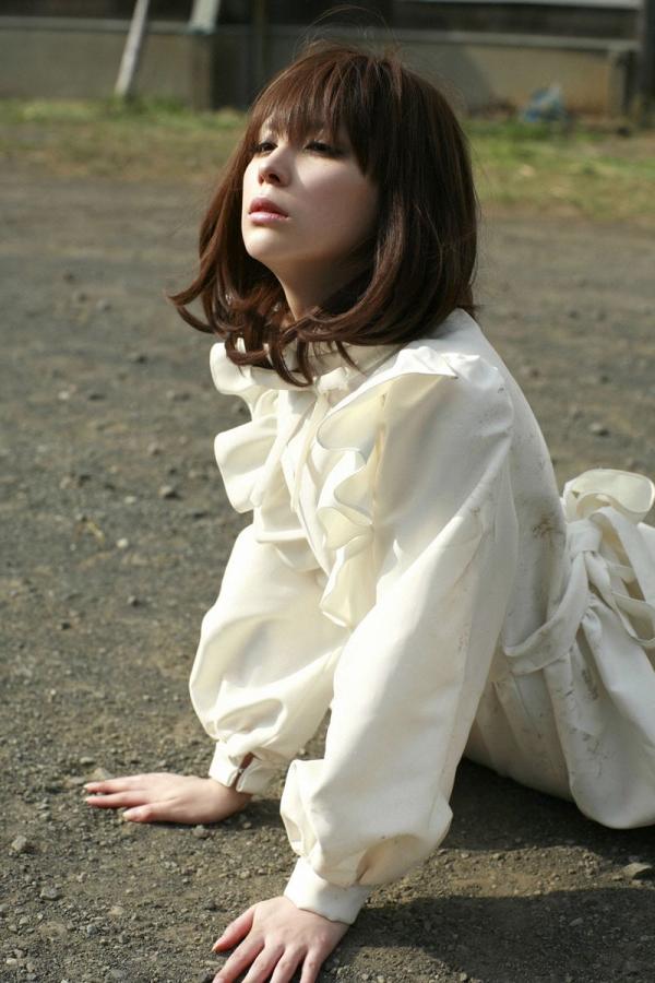 仲村みう 仲村美宇  仲村美宇(仲村みう) [WBGC写真图]高清写真图No.63第184张图片