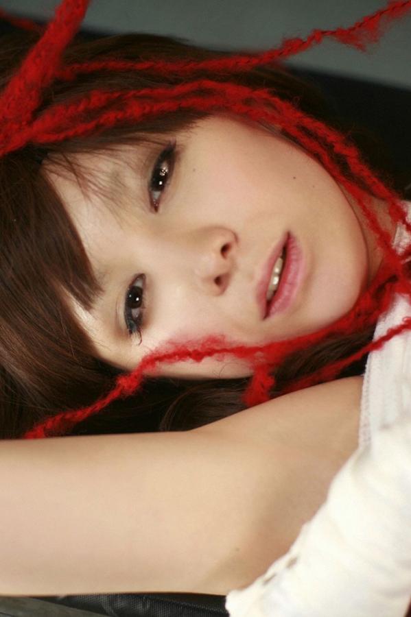 仲村みう 仲村美宇  仲村美宇(仲村みう) [WBGC写真图]高清写真图No.63第209张图片