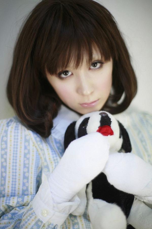 仲村みう 仲村美宇  仲村美宇(仲村みう) [WBGC写真图]高清写真图No.63第212张图片