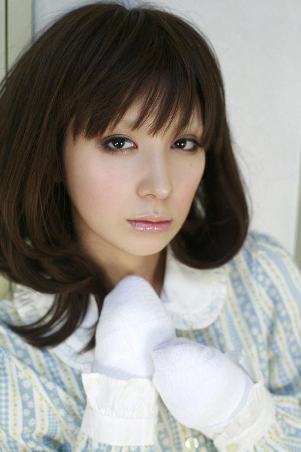 仲村みう 仲村美宇  仲村美宇(仲村みう) [WBGC写真图]高清写真图No.63第216张图片