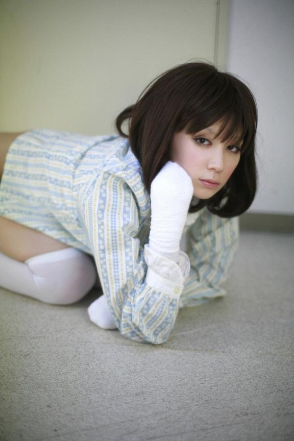 仲村みう 仲村美宇  仲村美宇(仲村みう) [WBGC写真图]高清写真图No.63第217张图片