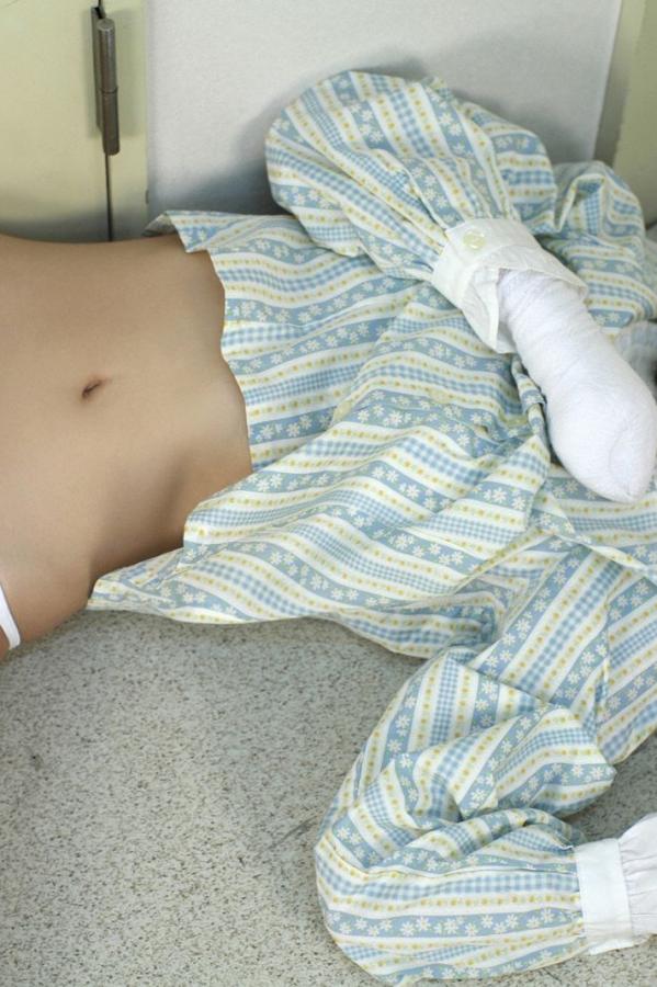 仲村みう 仲村美宇  仲村美宇(仲村みう) [WBGC写真图]高清写真图No.63第219张图片