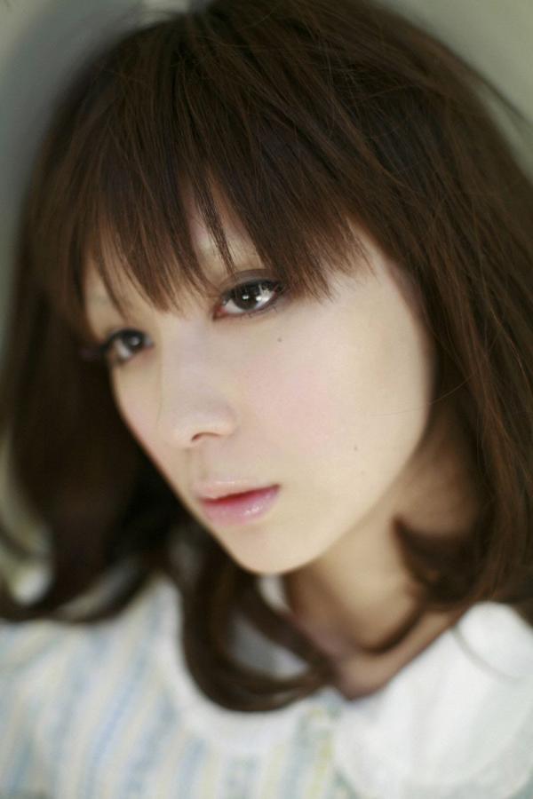 仲村みう 仲村美宇  仲村美宇(仲村みう) [WBGC写真图]高清写真图No.63第223张图片