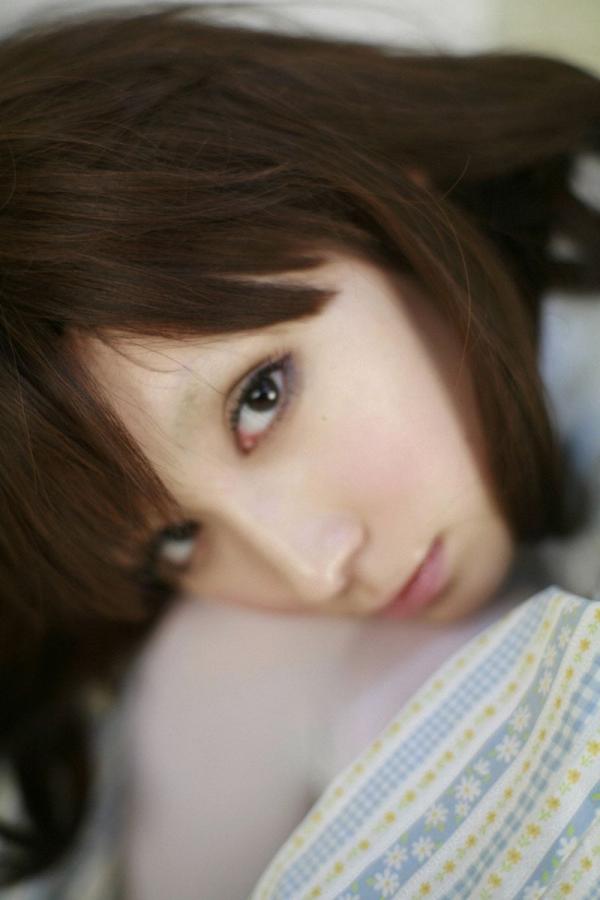 仲村みう 仲村美宇  仲村美宇(仲村みう) [WBGC写真图]高清写真图No.63第225张图片