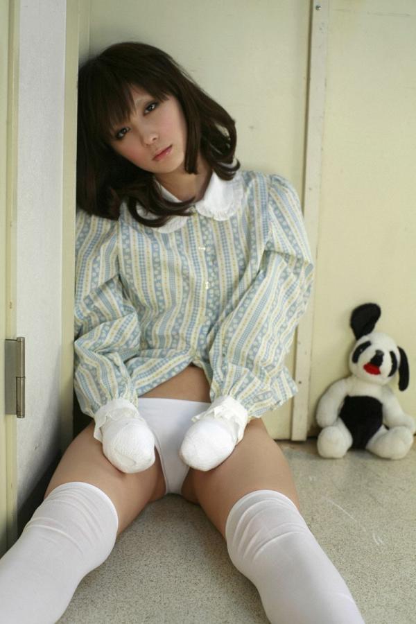 仲村みう 仲村美宇  仲村美宇(仲村みう) [WBGC写真图]高清写真图No.63第228张图片