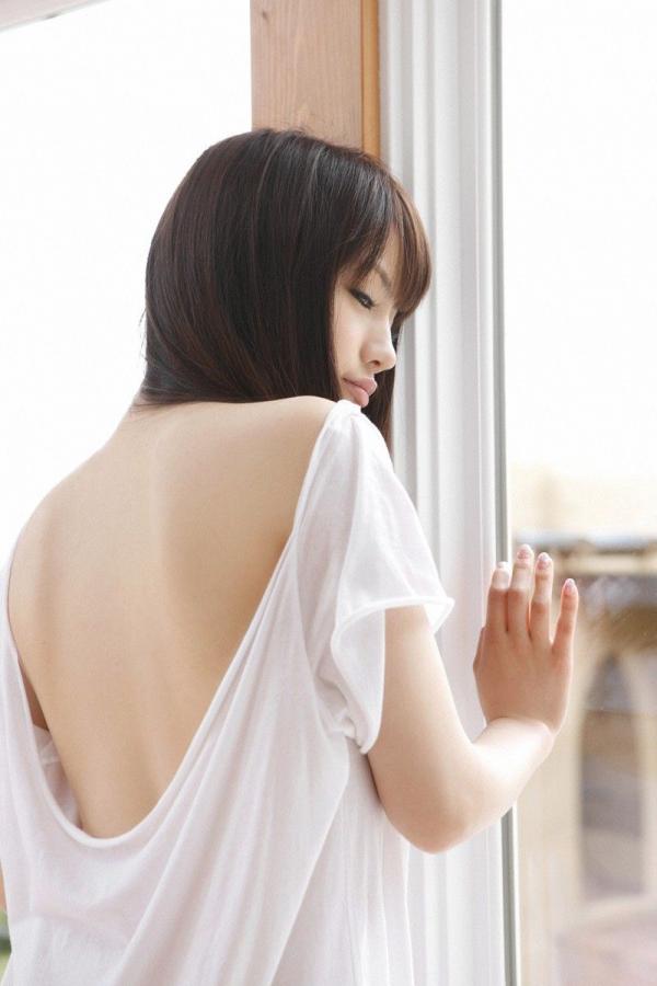 志保   志保 [WBGC高清写真图]高清写真图No.103第134张图片