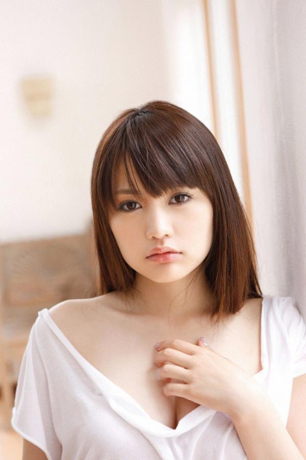 志保   志保 [WBGC高清写真图]高清写真图No.103第145张图片