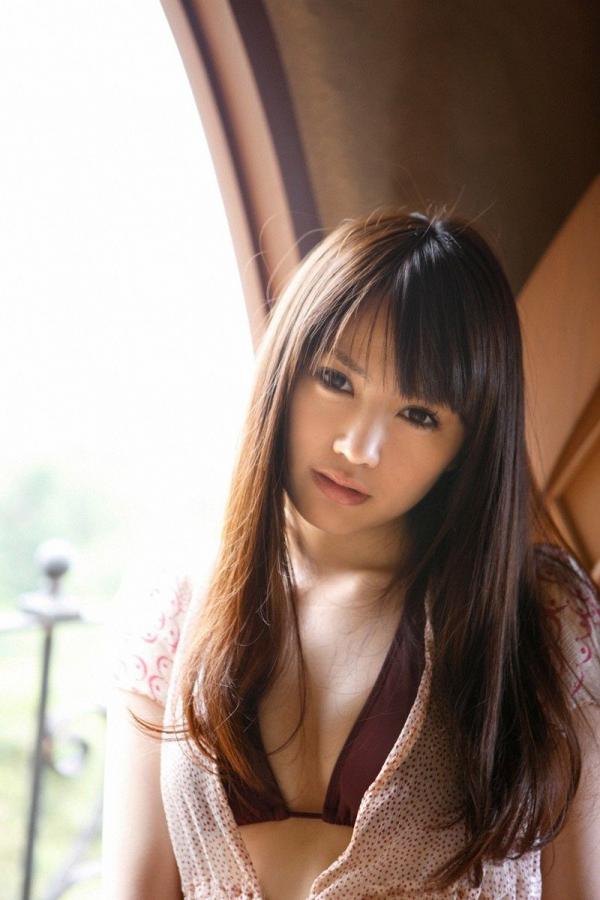 志保   志保 [WBGC高清写真图]高清写真图No.103第165张图片
