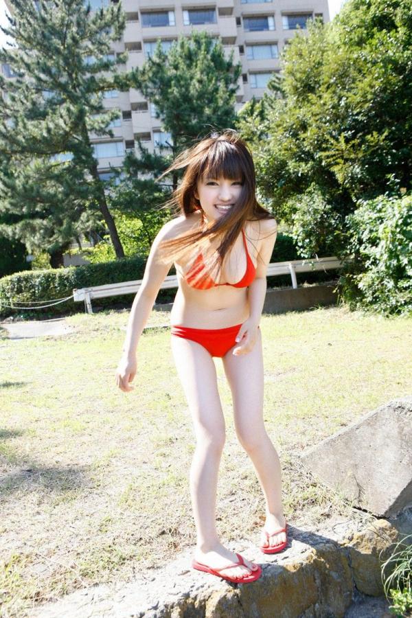 志保   志保 [WBGC高清写真图]高清写真图No.103第179张图片