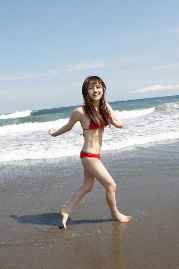 志保   志保 [WBGC高清写真图]高清写真图No.103第183张图片