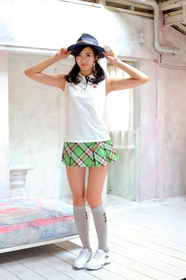 松嶋えいみ   PB写真集_松嶋えいみ《至高の曲線美 松嶋えいみ 必撮！まるごと☆》 写真集[90P]第2张图片