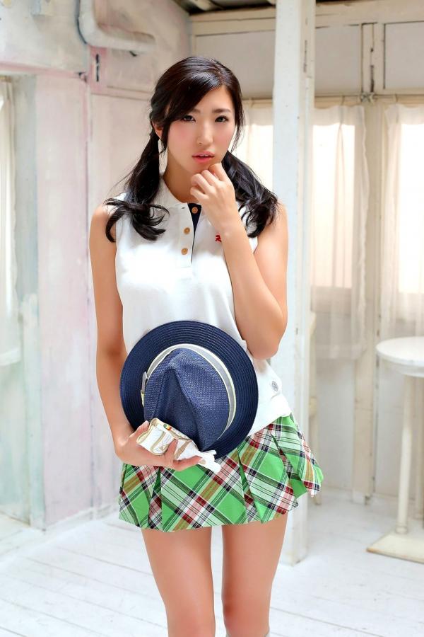 松嶋えいみ   PB写真集_松嶋えいみ《至高の曲線美 松嶋えいみ 必撮！まるごと☆》 写真集[90P]第9张图片