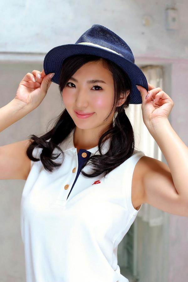 松嶋えいみ   PB写真集_松嶋えいみ《至高の曲線美 松嶋えいみ 必撮！まるごと☆》 写真集[90P]第10张图片