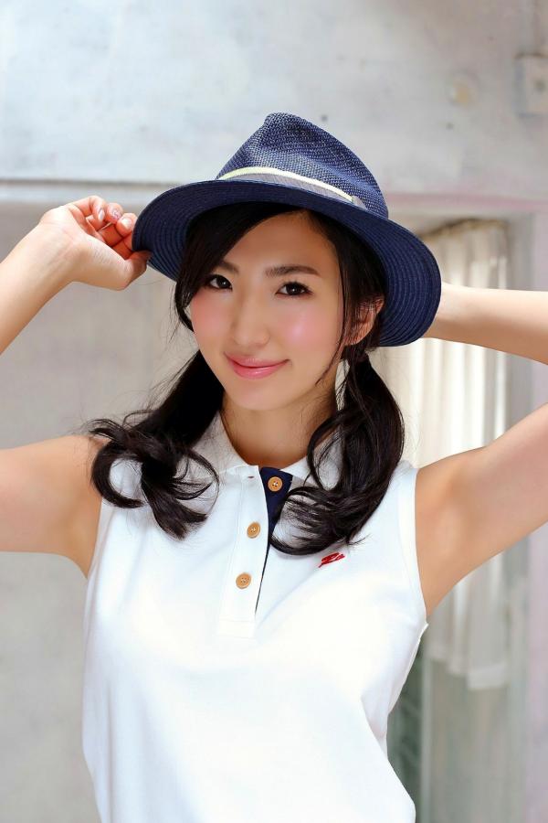 松嶋えいみ   PB写真集_松嶋えいみ《至高の曲線美 松嶋えいみ 必撮！まるごと☆》 写真集[90P]第11张图片