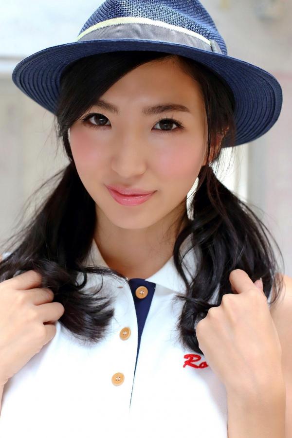 松嶋えいみ   PB写真集_松嶋えいみ《至高の曲線美 松嶋えいみ 必撮！まるごと☆》 写真集[90P]第12张图片