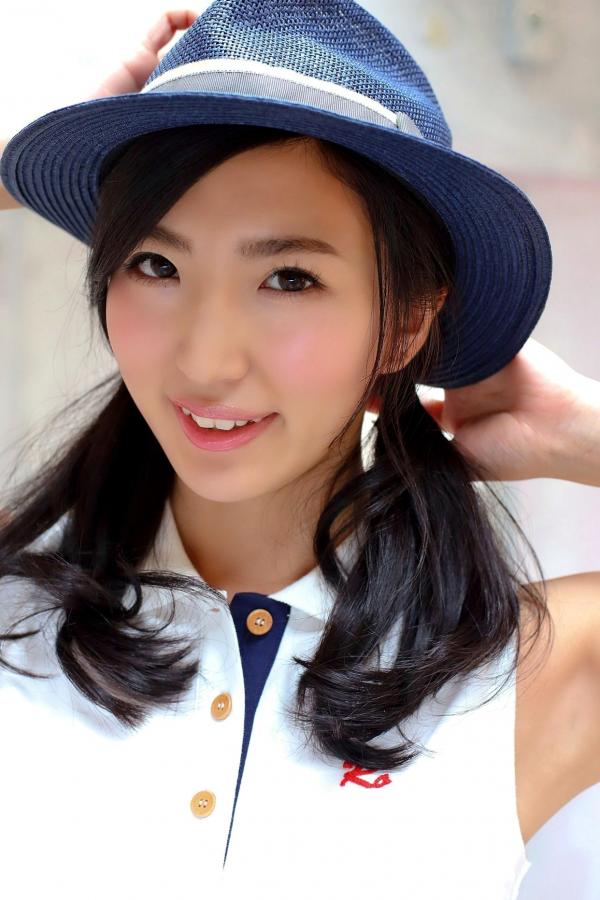 松嶋えいみ   PB写真集_松嶋えいみ《至高の曲線美 松嶋えいみ 必撮！まるごと☆》 写真集[90P]第13张图片