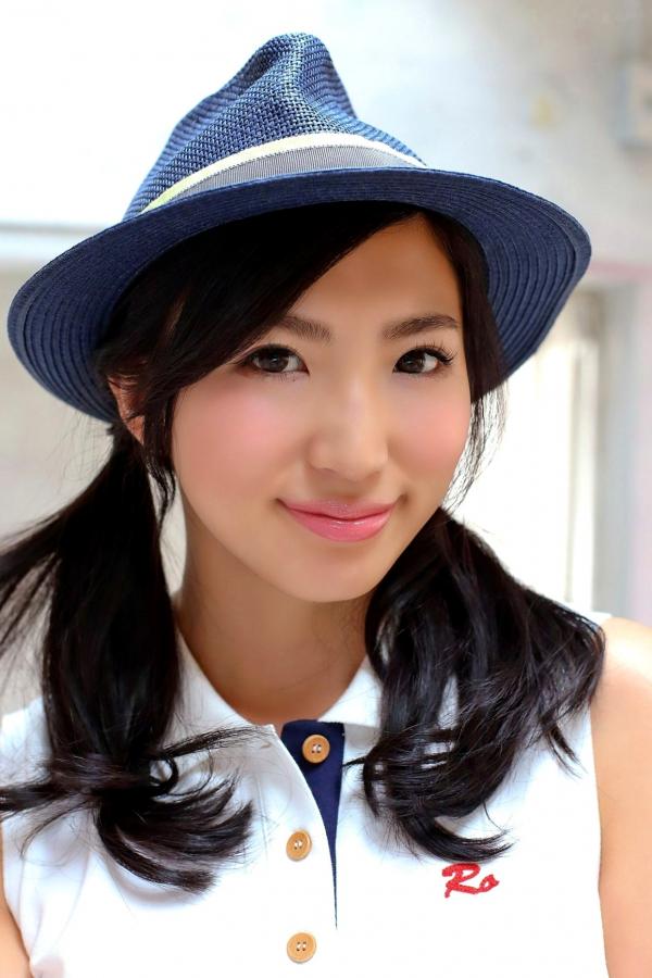 松嶋えいみ   PB写真集_松嶋えいみ《至高の曲線美 松嶋えいみ 必撮！まるごと☆》 写真集[90P]第14张图片