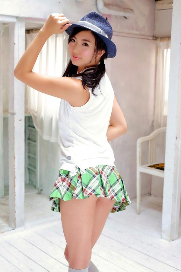 松嶋えいみ   PB写真集_松嶋えいみ《至高の曲線美 松嶋えいみ 必撮！まるごと☆》 写真集[90P]第16张图片